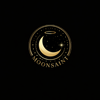 MoonSaint
