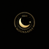 MoonSaint